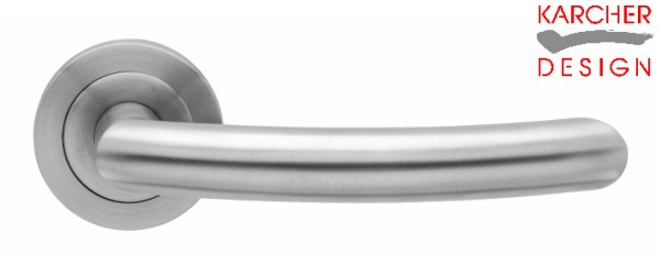 Karcher Sylt Handle